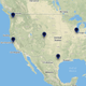 Ushahidi’s US election monitoring platform.